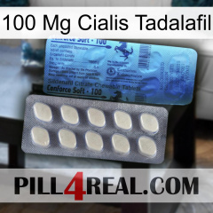 100Mg Cialis Tadalafil 34